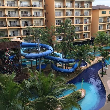 Gold Coast Morib Resort Бантінґ Екстер'єр фото